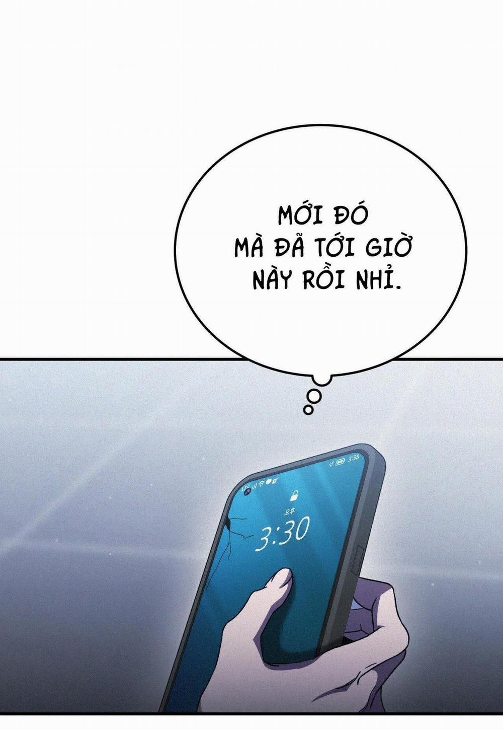 Vô Hình 17 trang 4