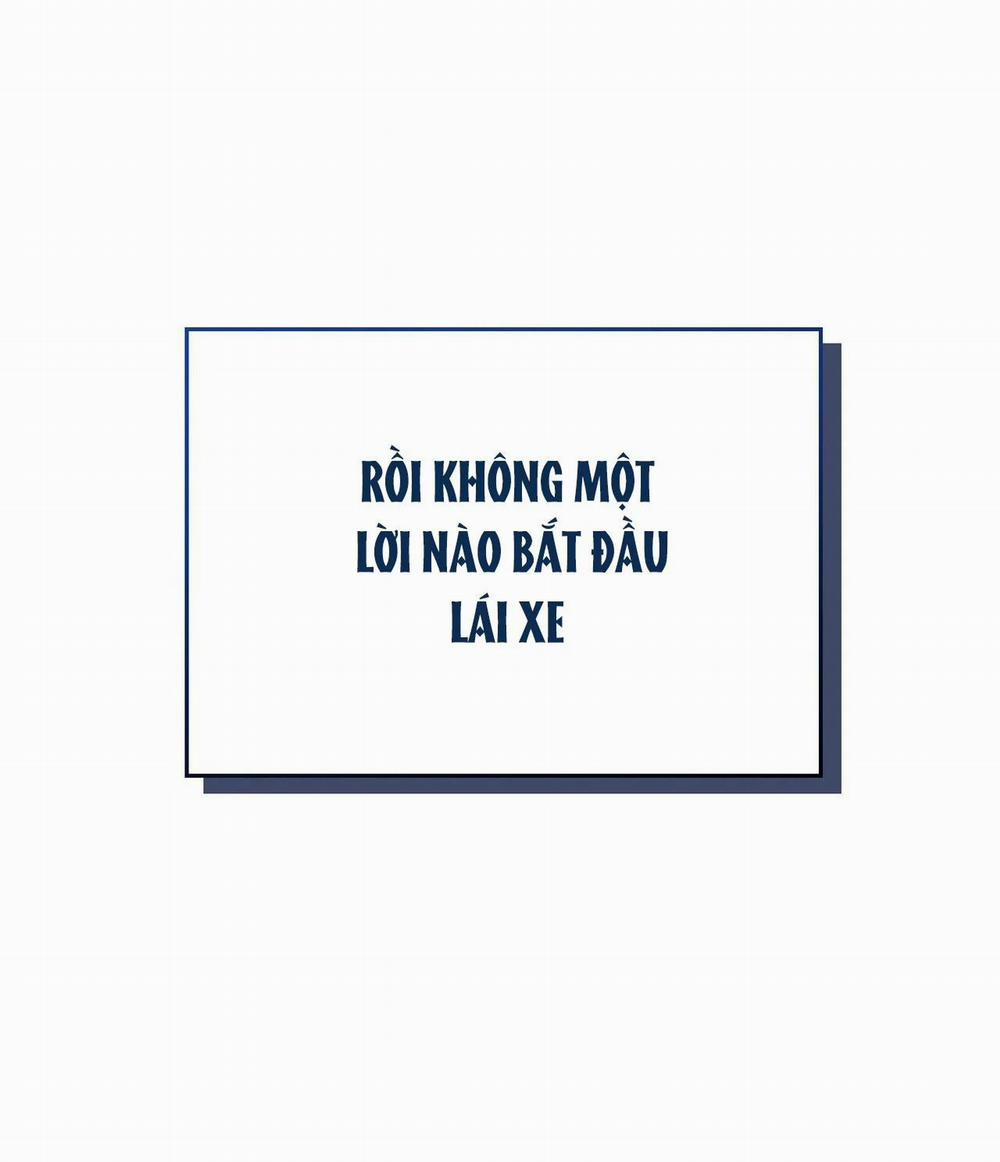 Vô Hình 17 trang 41