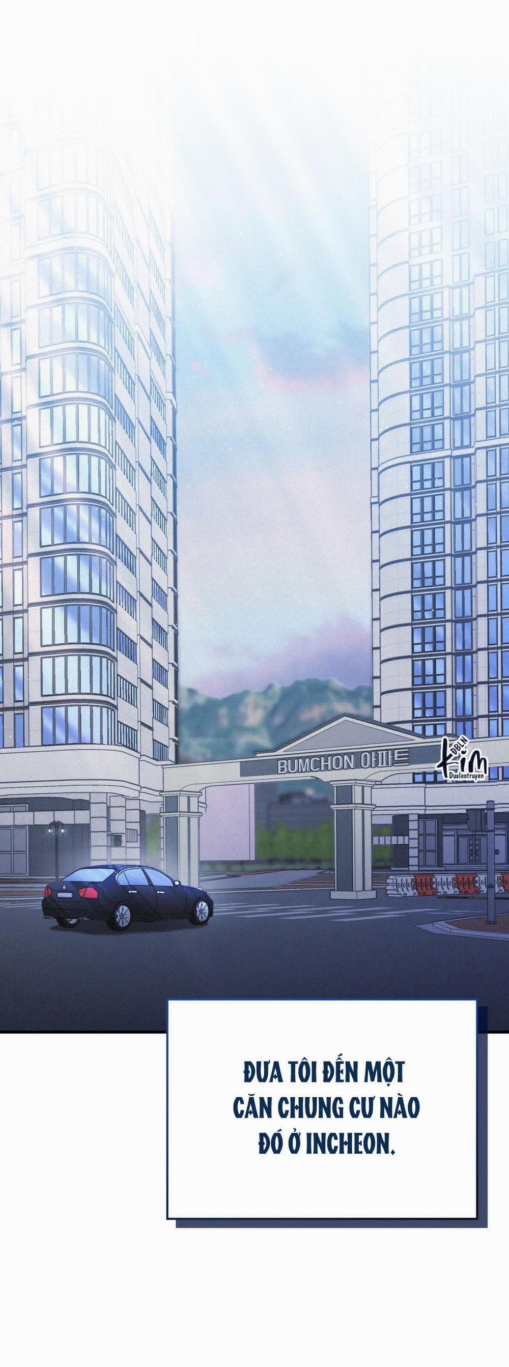 Vô Hình 17 trang 42