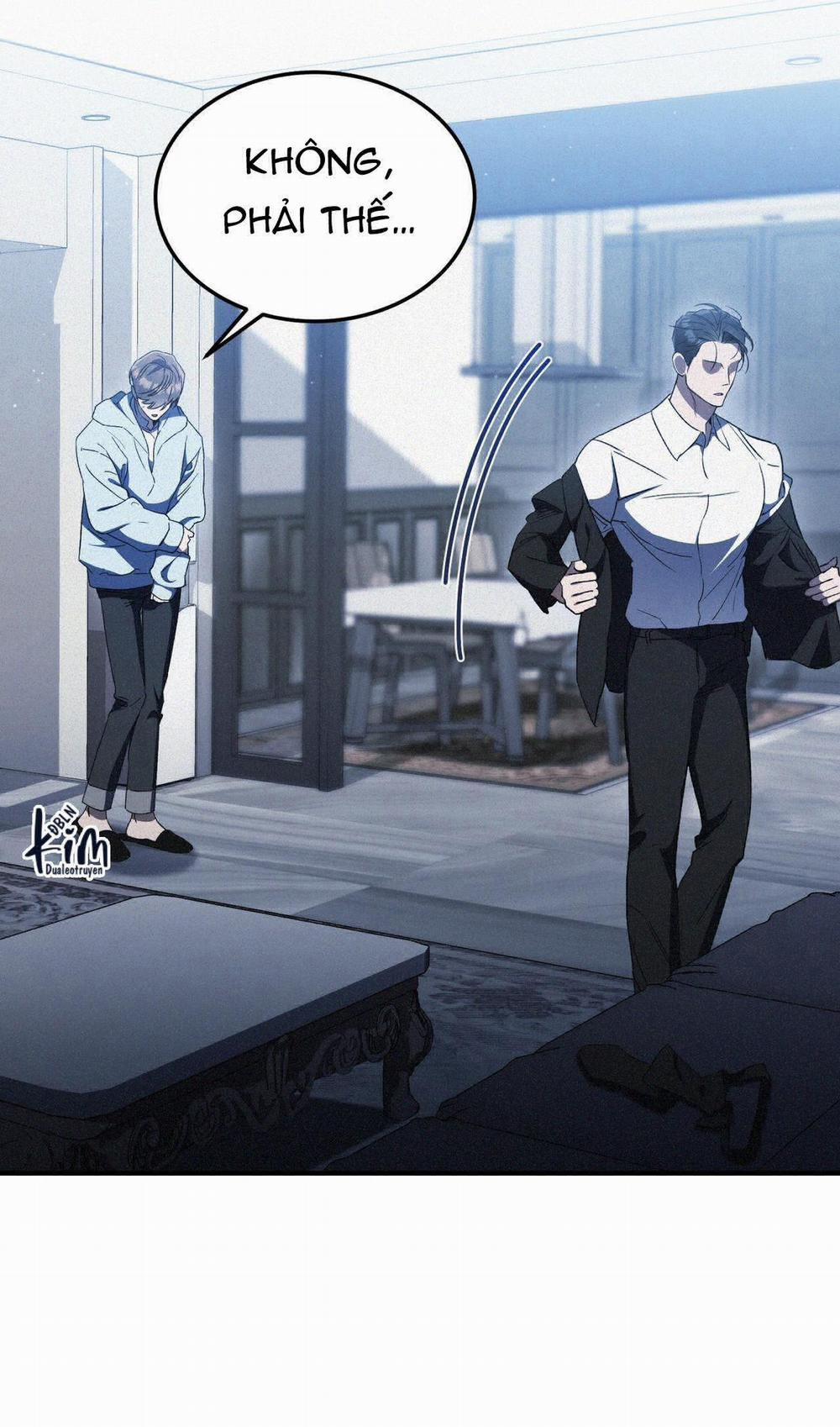 Vô Hình 17 trang 44