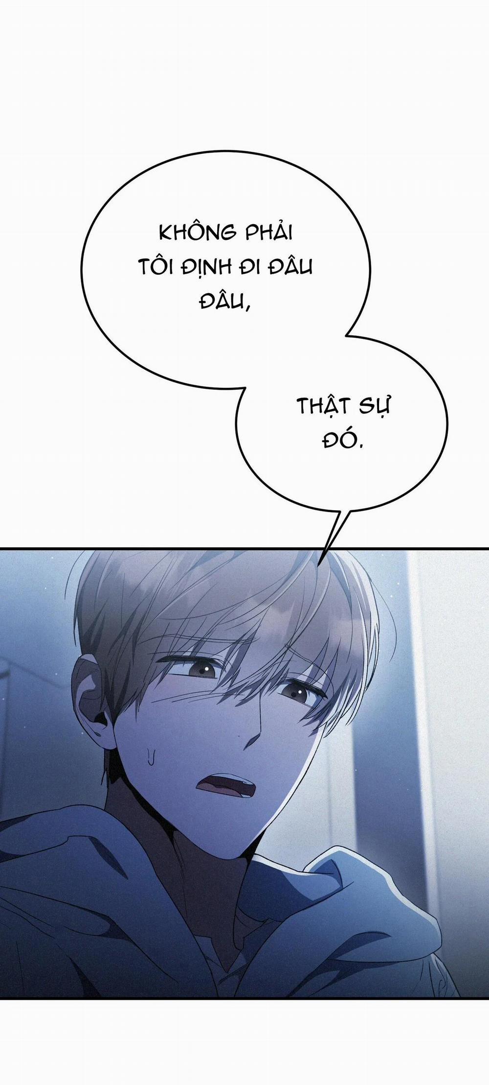 Vô Hình 17 trang 45