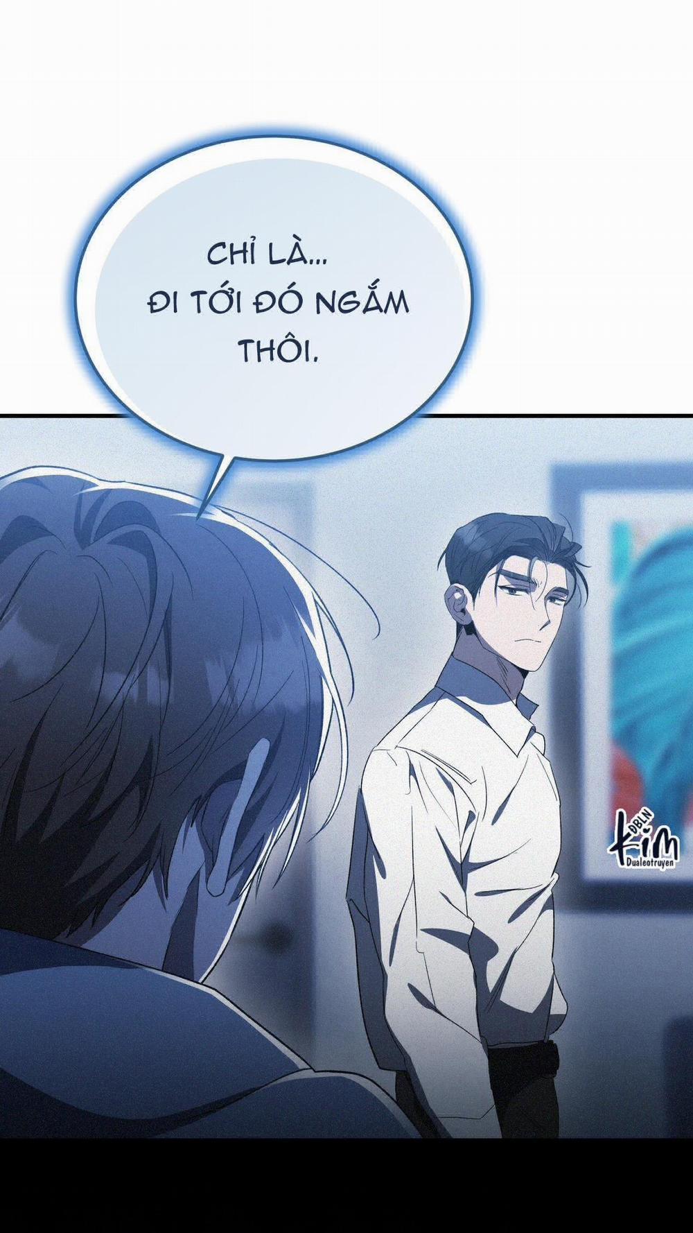 Vô Hình 17 trang 46