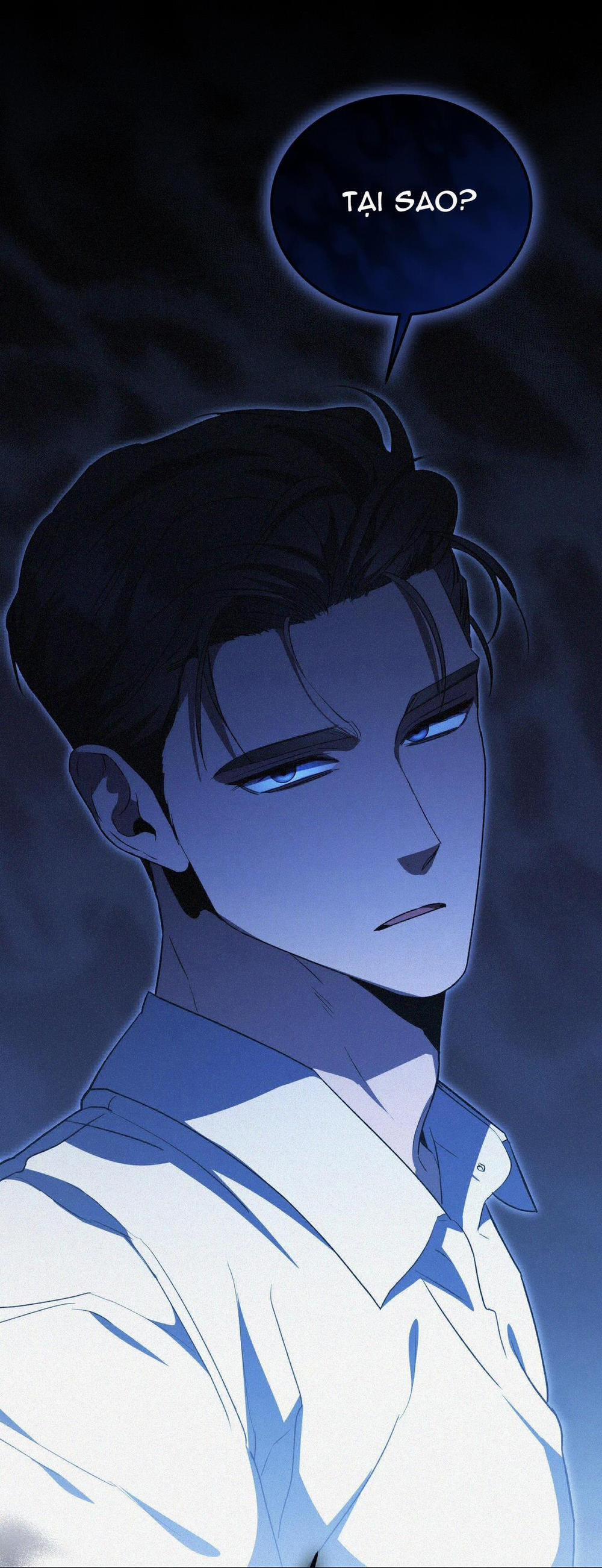 Vô Hình 17 trang 47