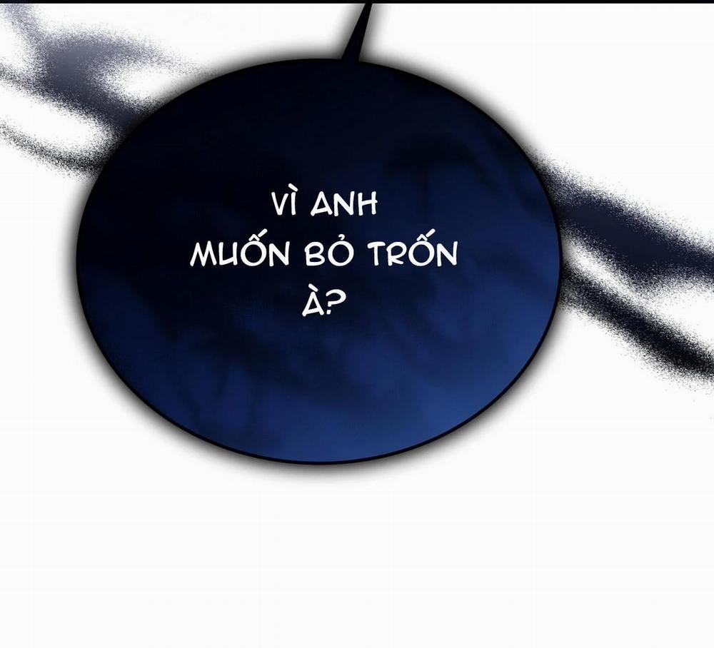 Vô Hình 17 trang 48