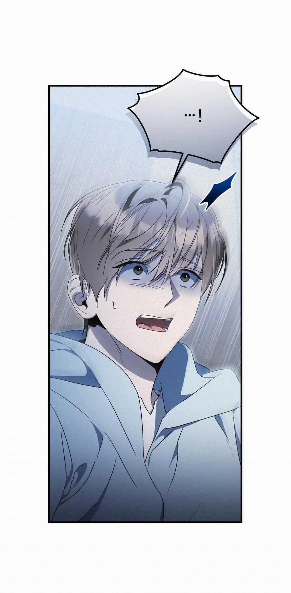 Vô Hình 17 trang 49