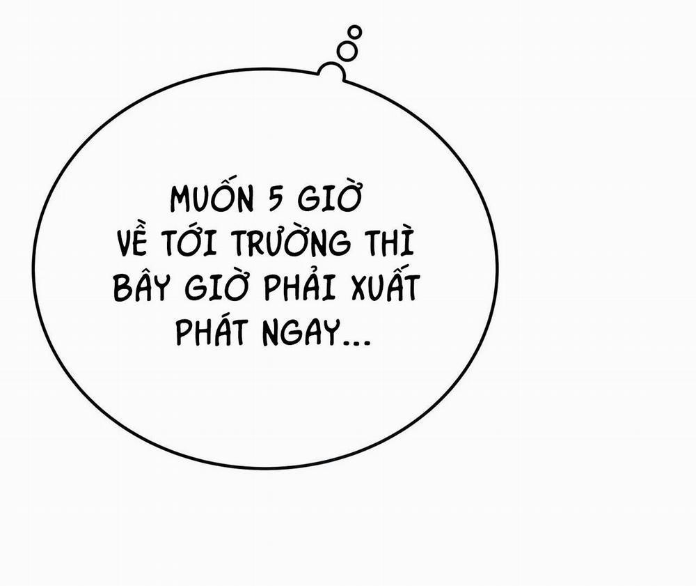 Vô Hình 17 trang 5