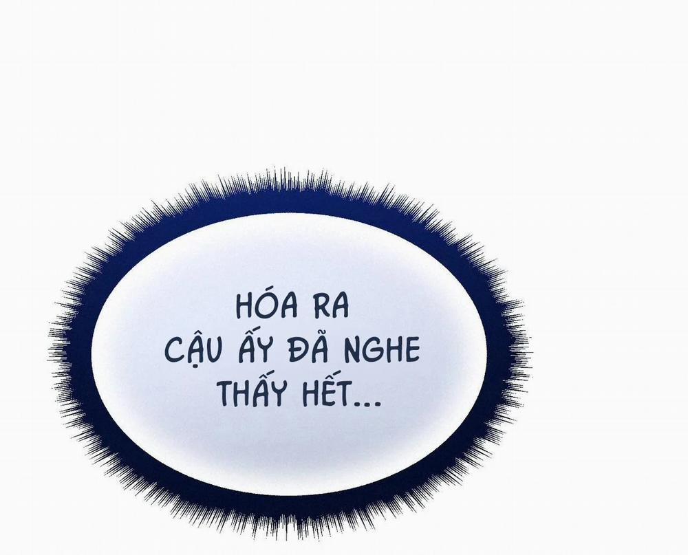 Vô Hình 17 trang 50