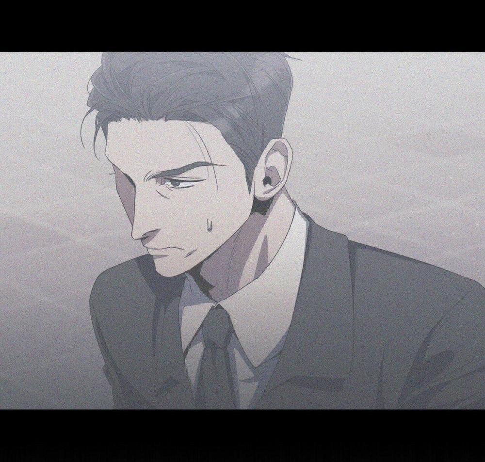 Vô Hình 17 trang 53