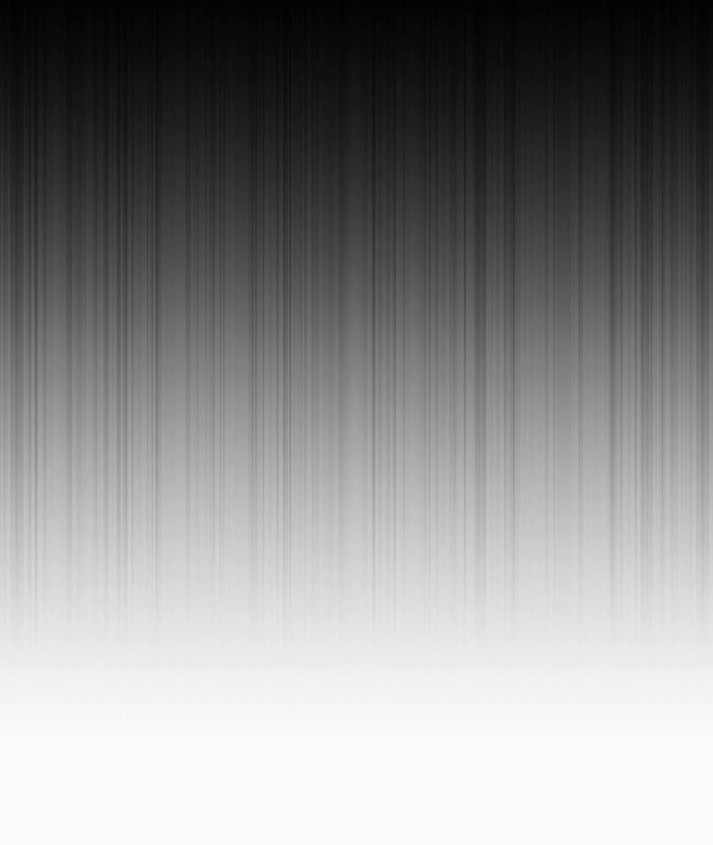 Vô Hình 17 trang 54