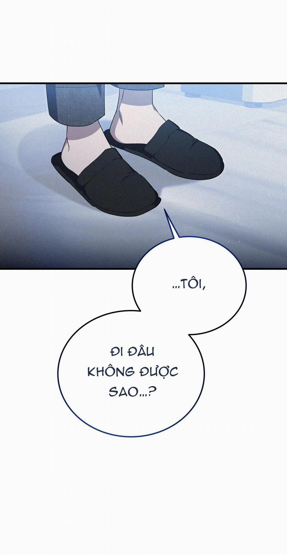 Vô Hình 17 trang 55