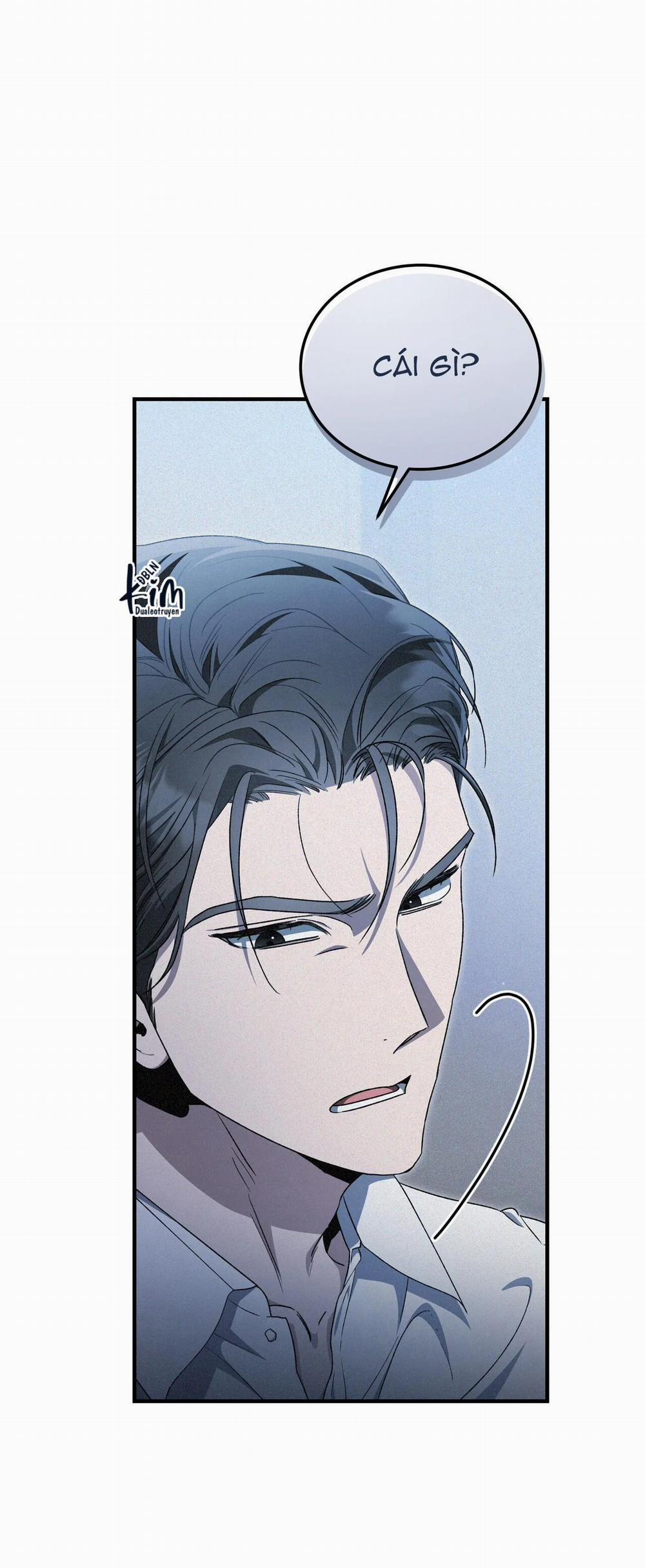 Vô Hình 17 trang 56