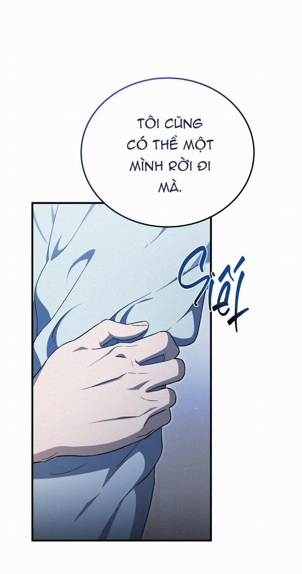 Vô Hình 17 trang 57