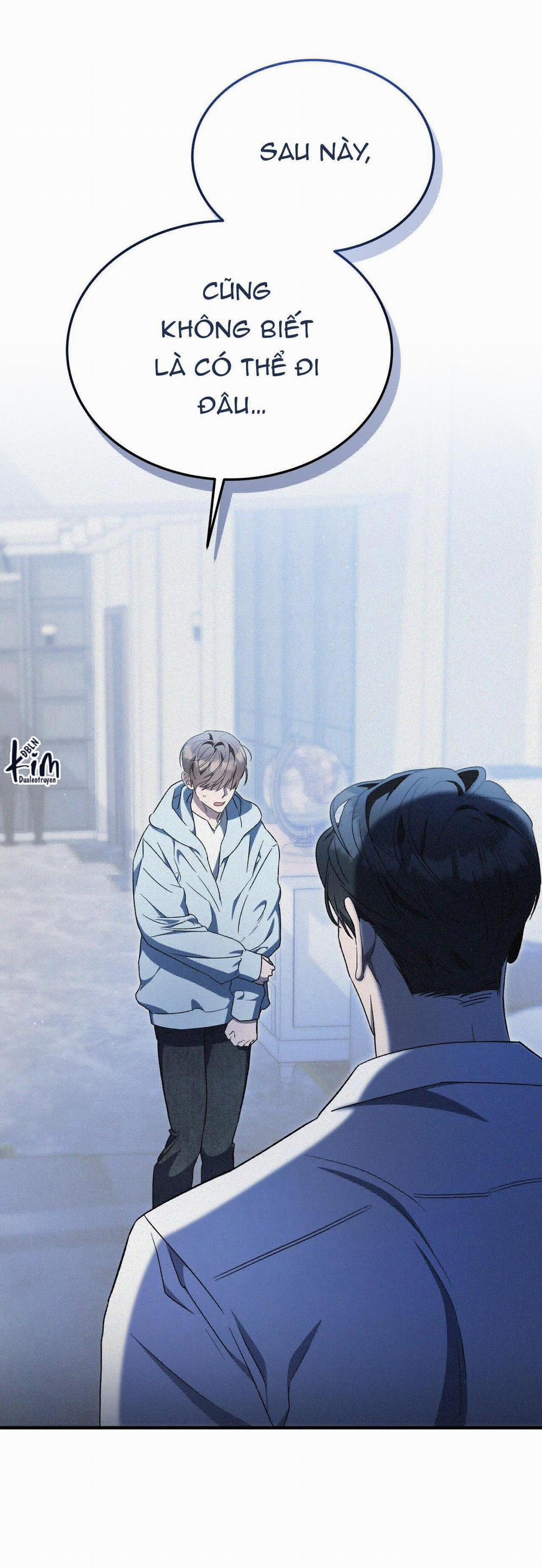 Vô Hình 17 trang 58