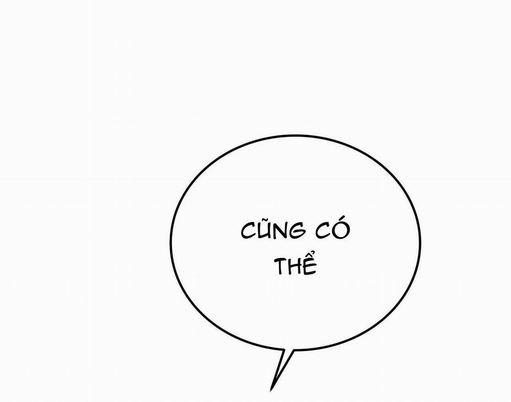 Vô Hình 17 trang 59