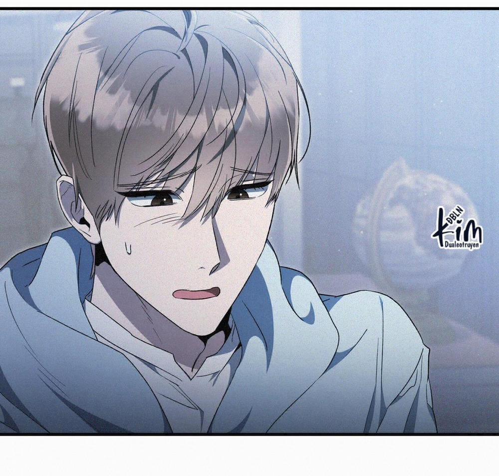 Vô Hình 17 trang 60