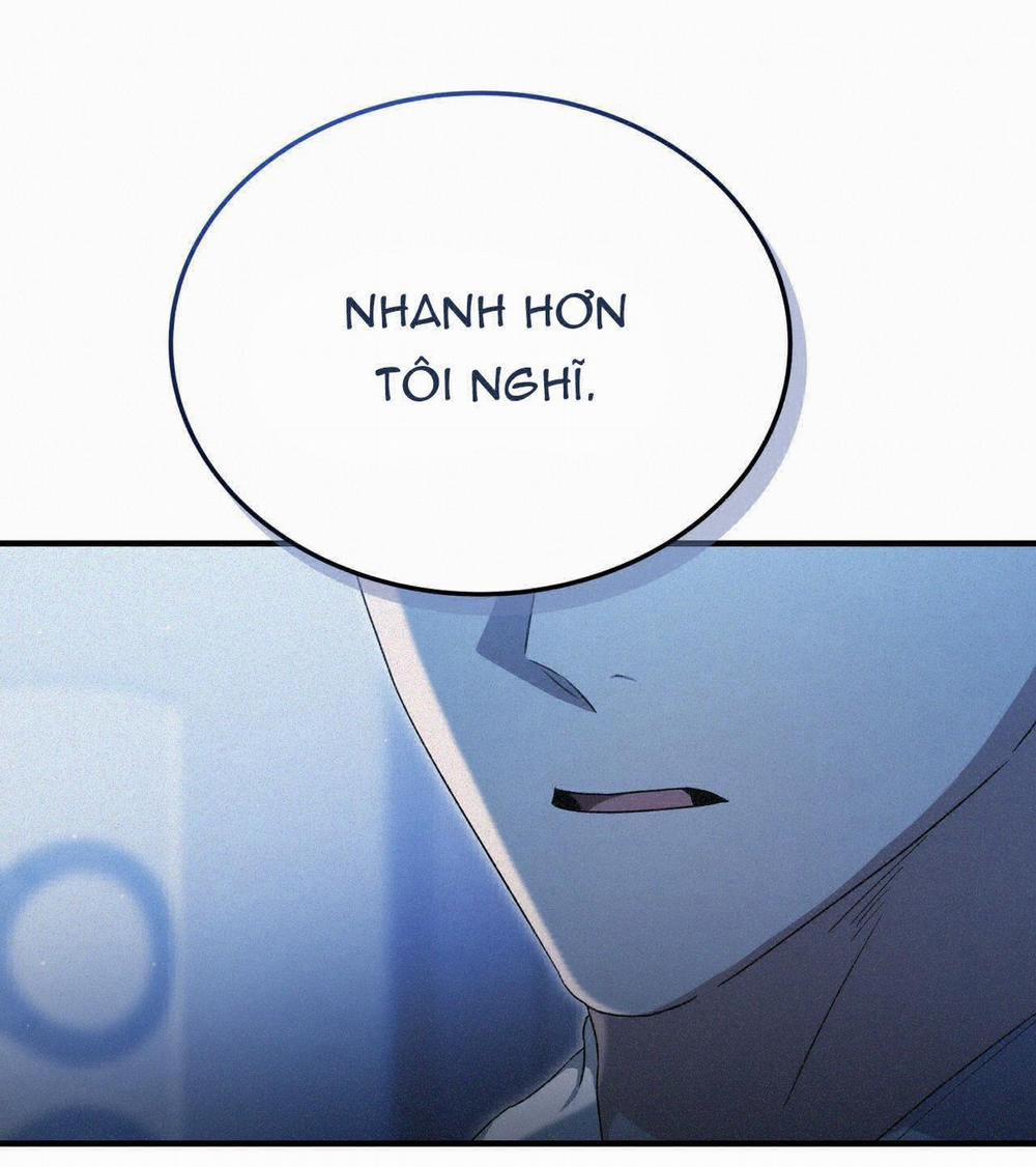 Vô Hình 17 trang 61