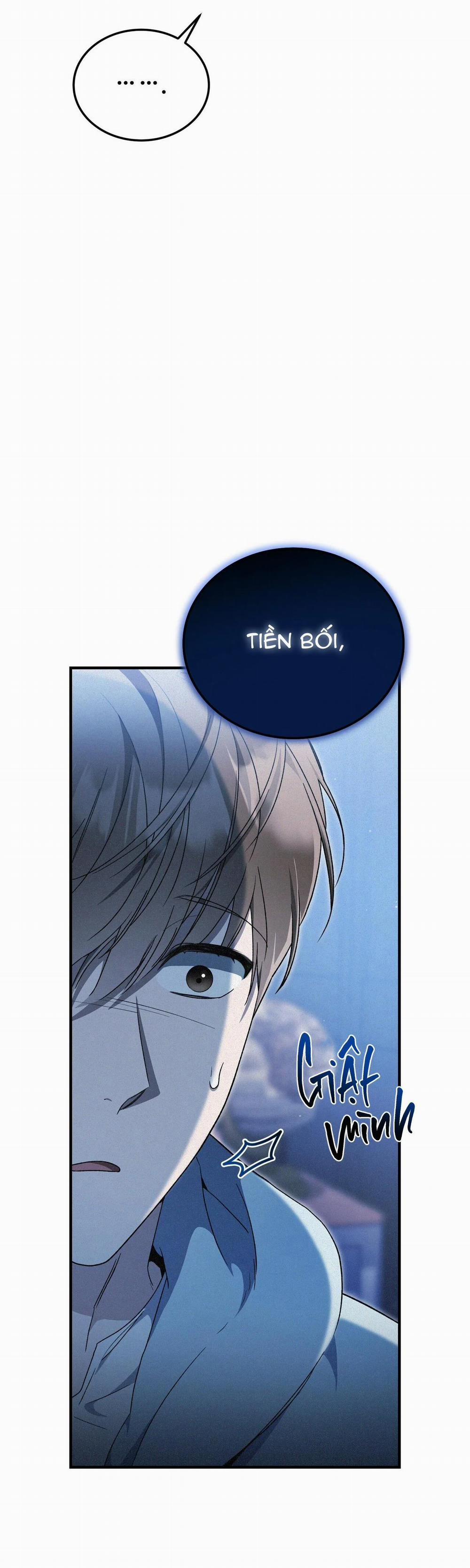 Vô Hình 17 trang 62