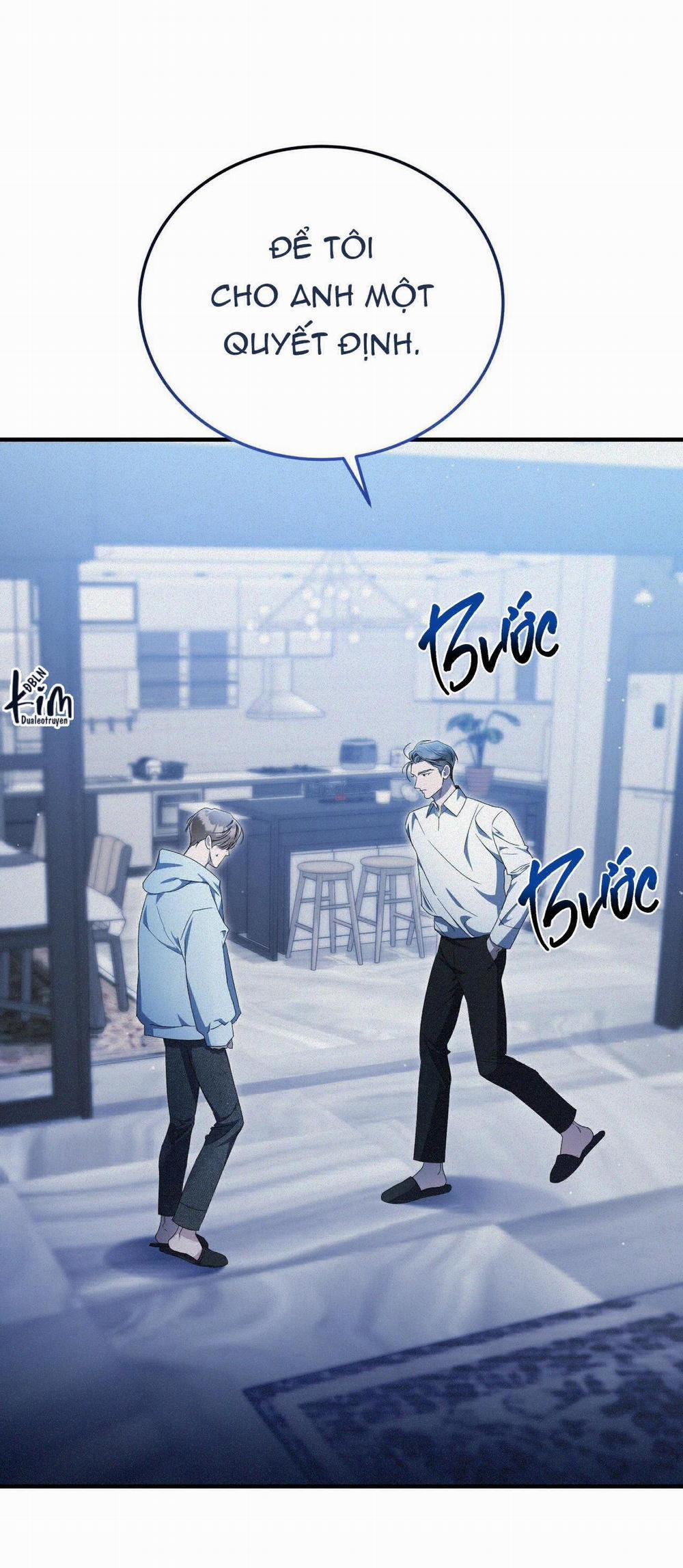 Vô Hình 17 trang 63