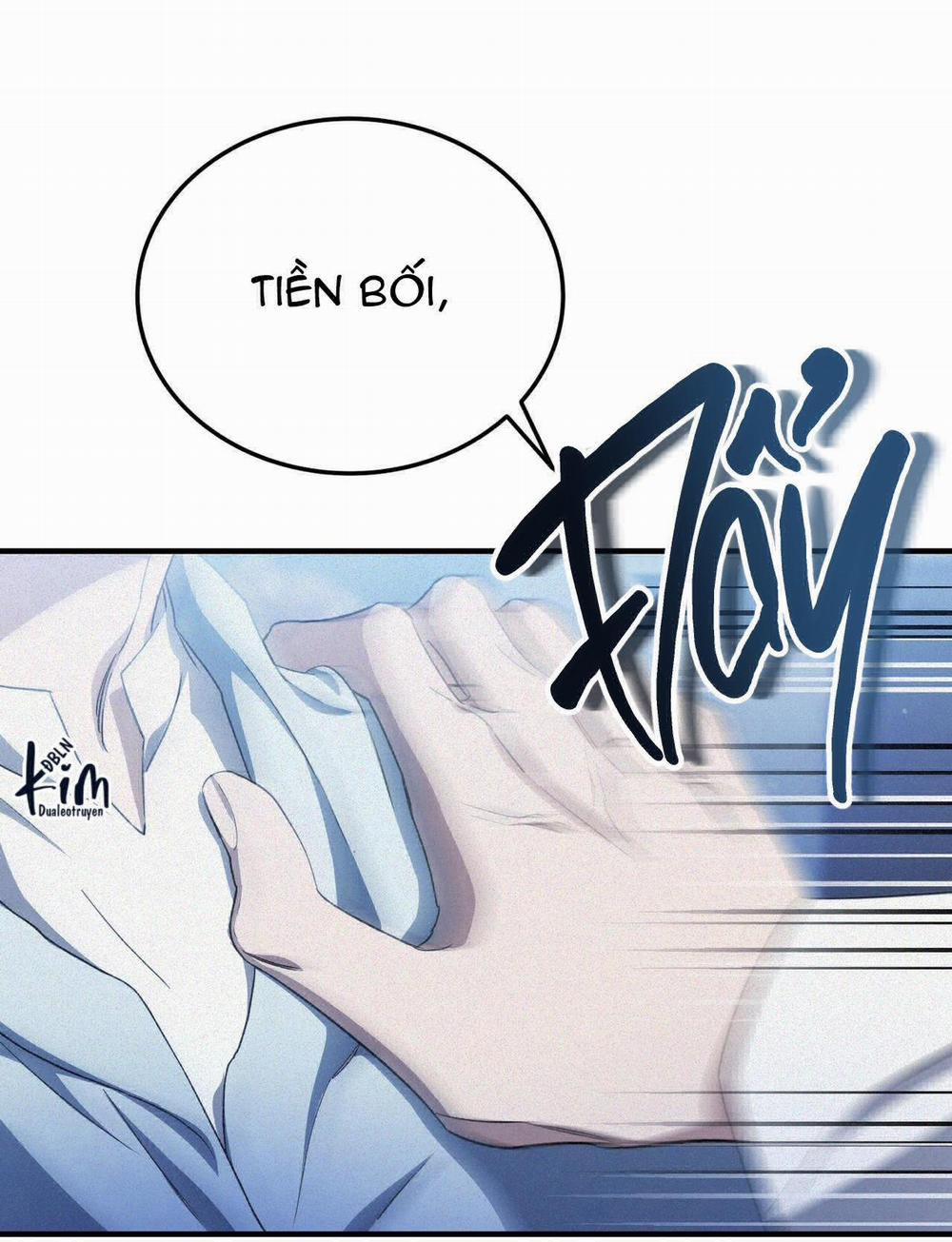 Vô Hình 17 trang 64