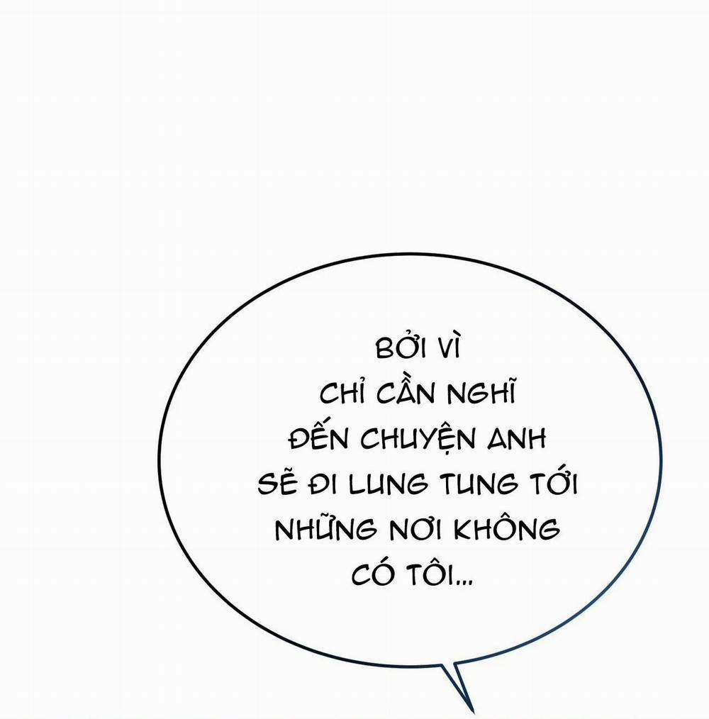 Vô Hình 17 trang 66