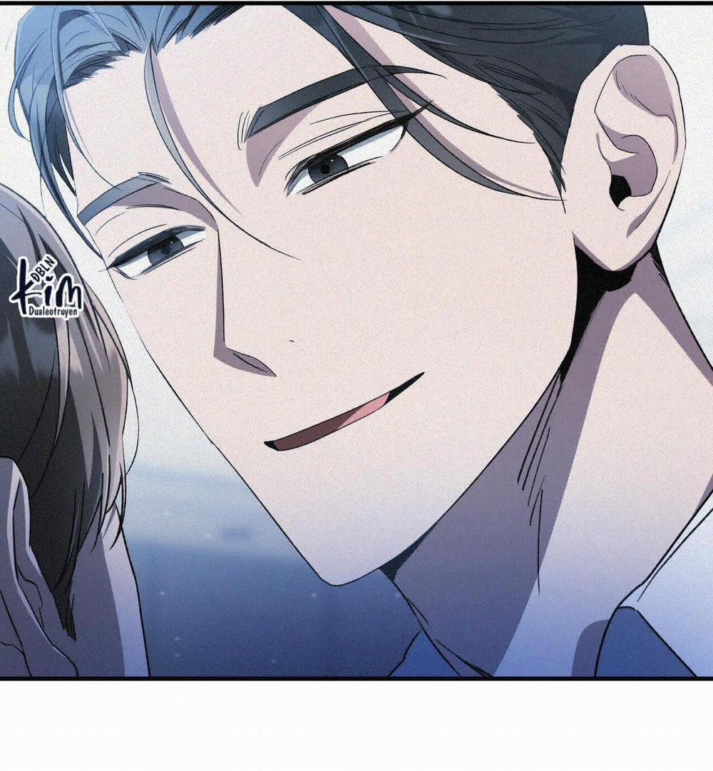 Vô Hình 17 trang 67