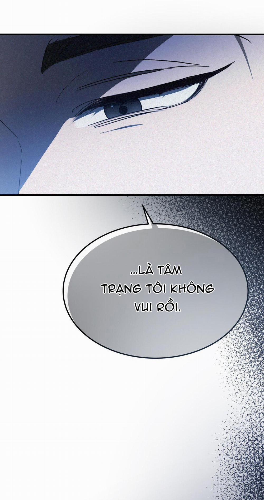 Vô Hình 17 trang 68