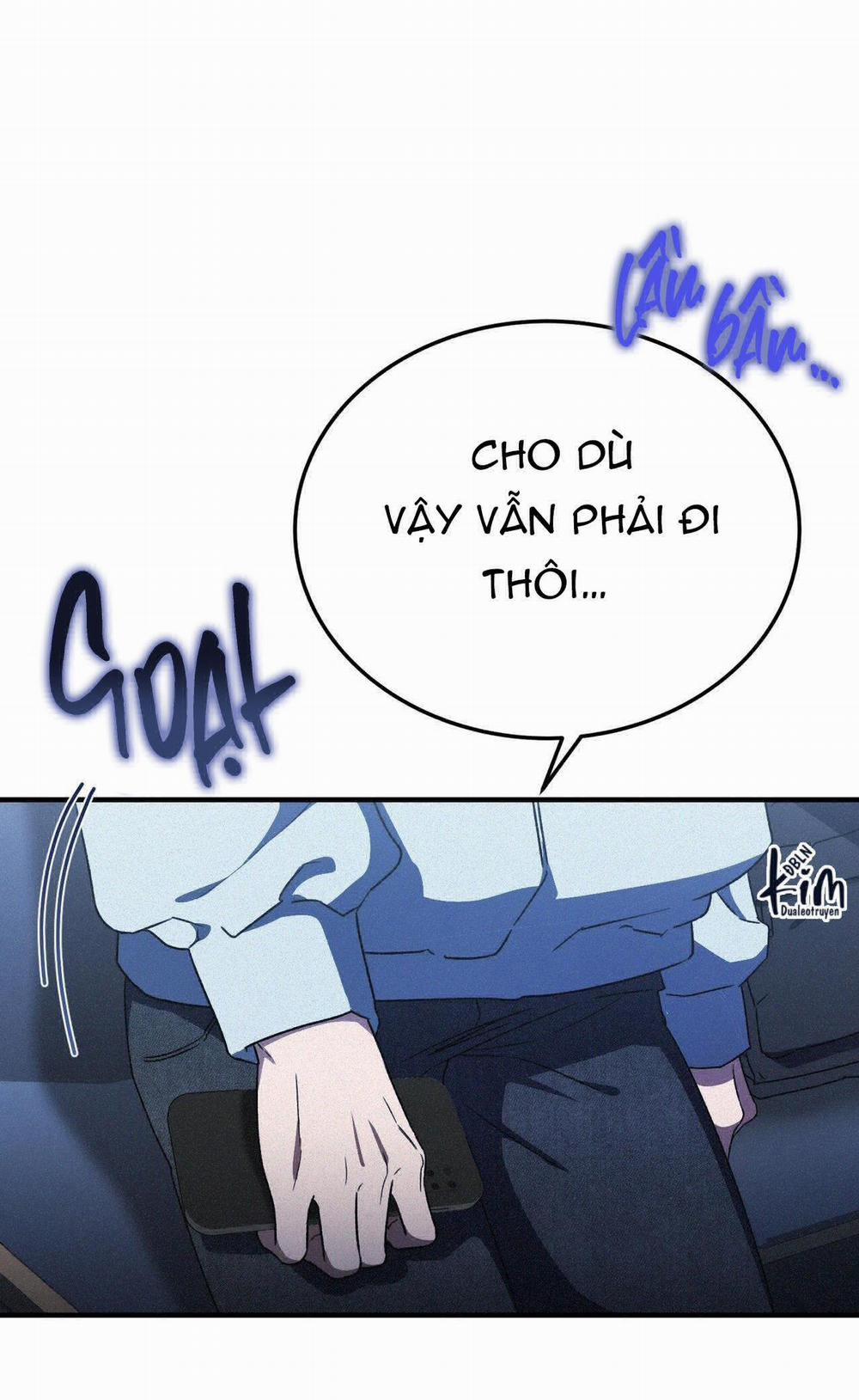 Vô Hình 17 trang 7