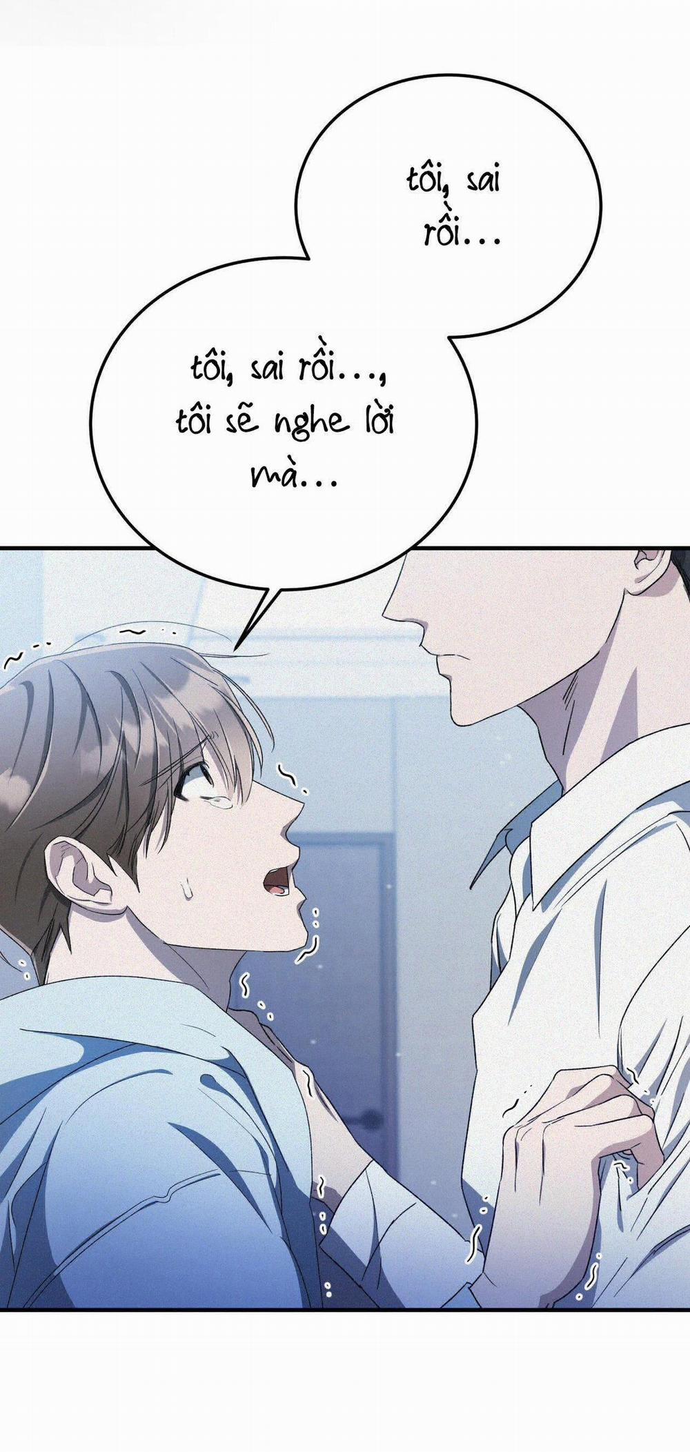 Vô Hình 17 trang 71