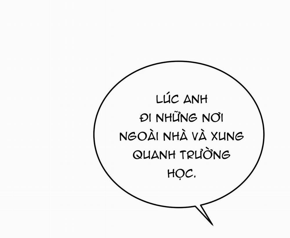 Vô Hình 17 trang 72