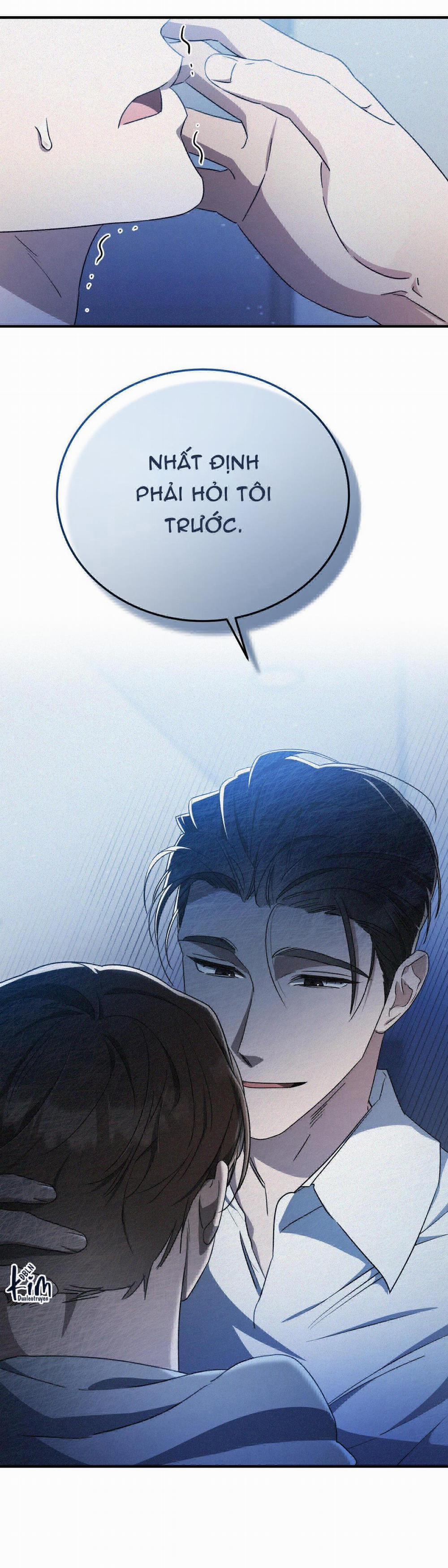 Vô Hình 17 trang 73