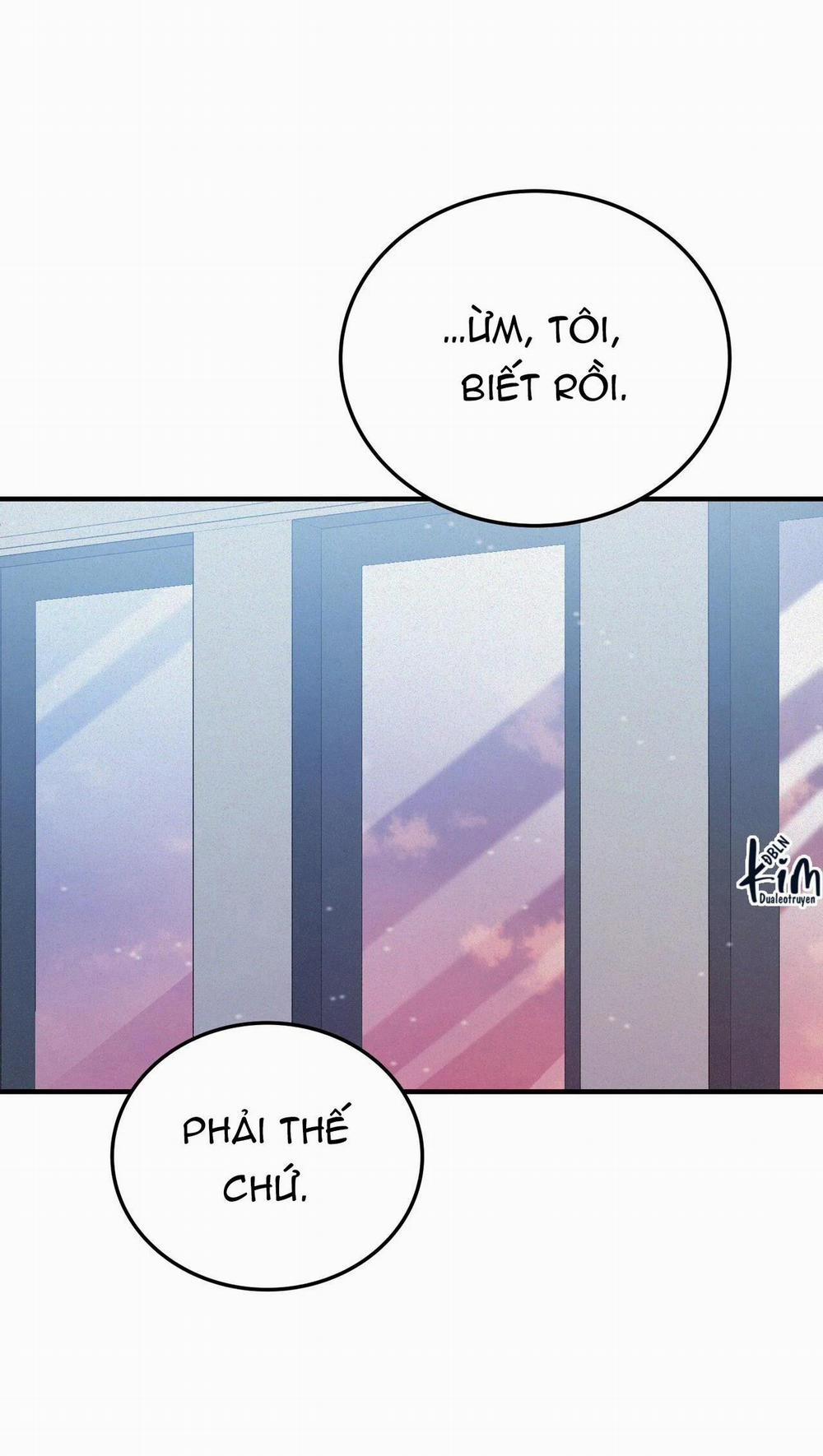 Vô Hình 17 trang 74