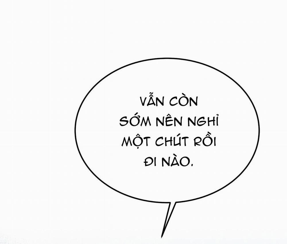 Vô Hình 17 trang 75