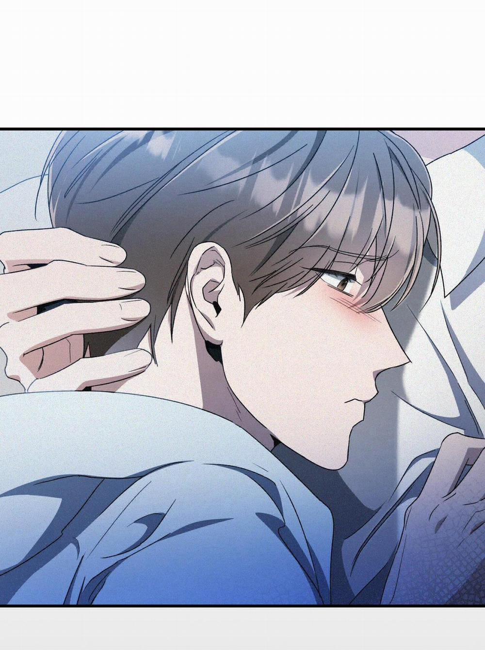 Vô Hình 17 trang 77