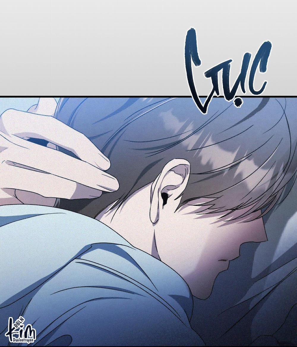 Vô Hình 17 trang 78