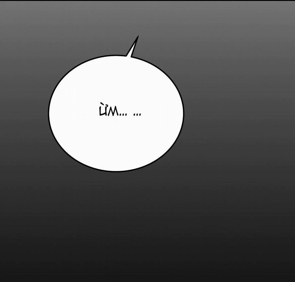 Vô Hình 17 trang 79