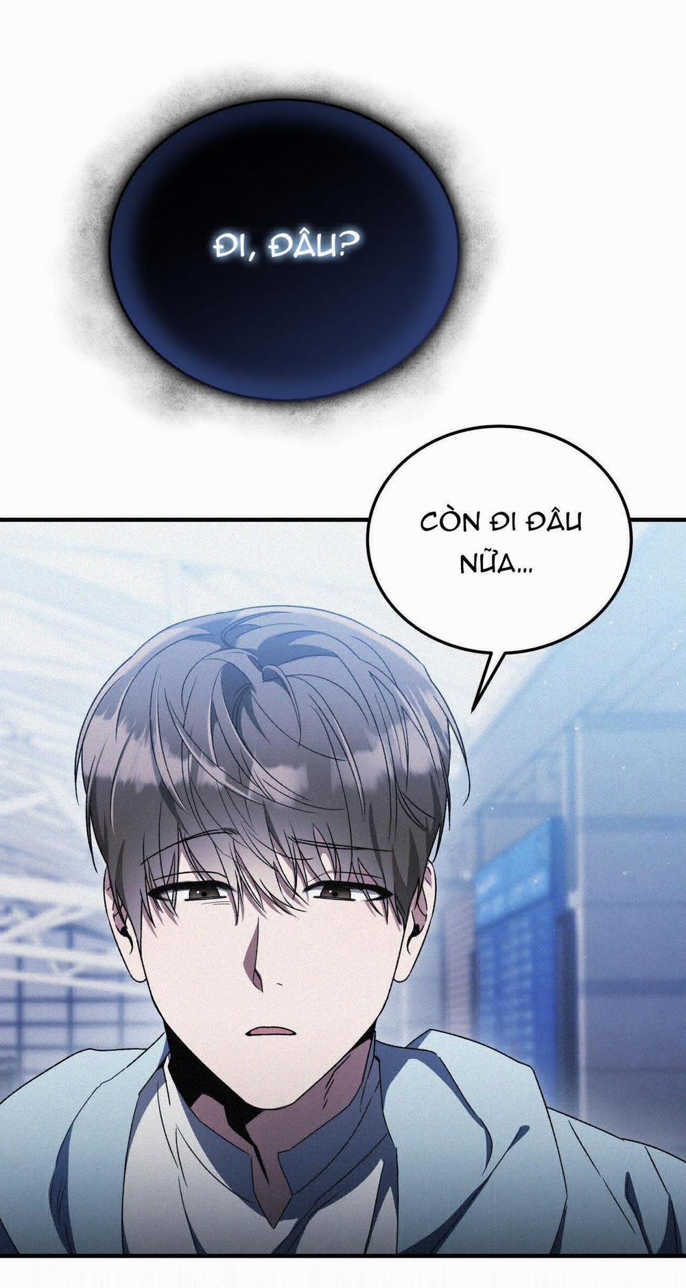 Vô Hình 17 trang 8