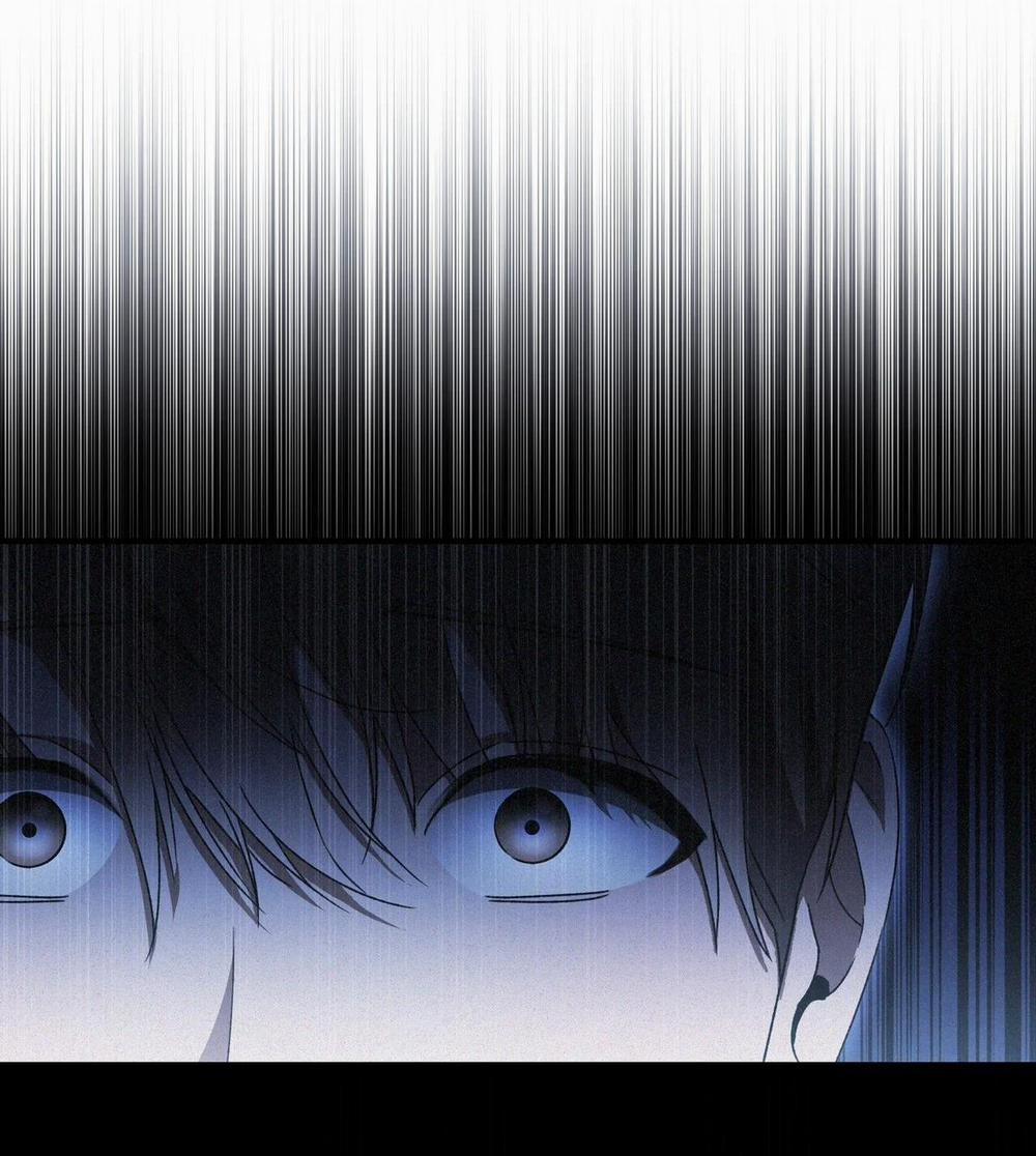 Vô Hình 17 trang 9