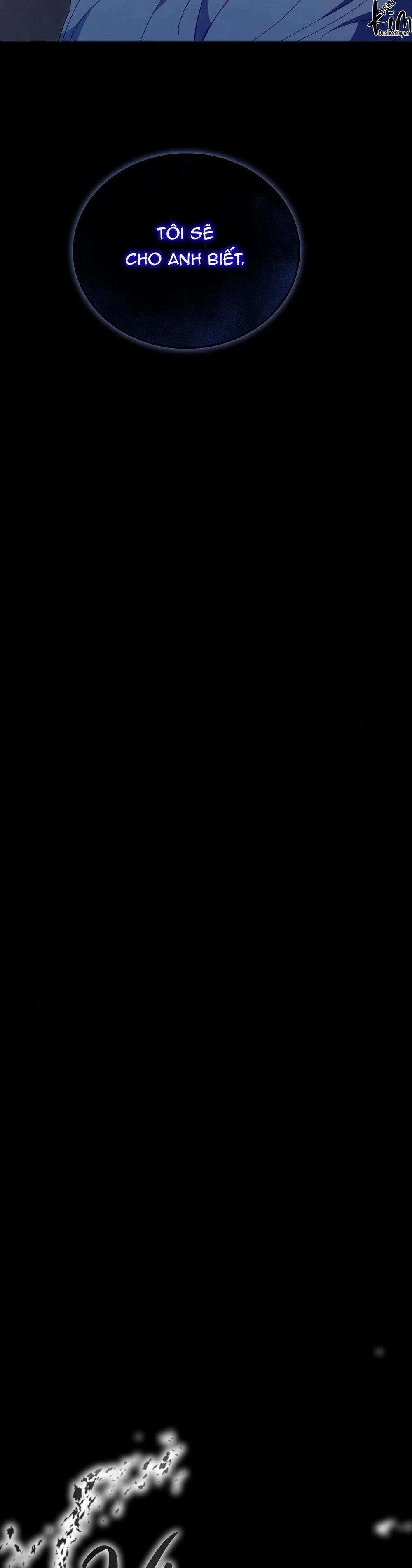 Vô Hình 18 trang 14