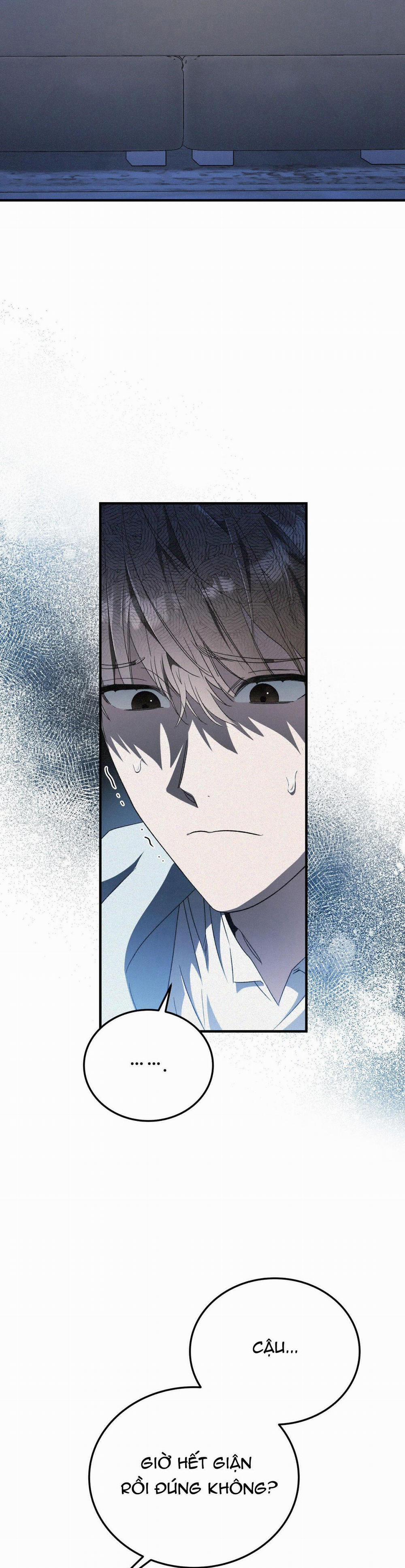 Vô Hình 18 trang 2