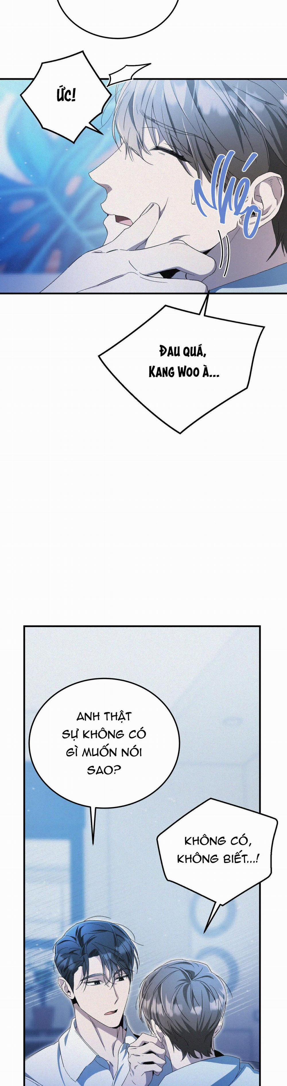 Vô Hình 18 trang 8