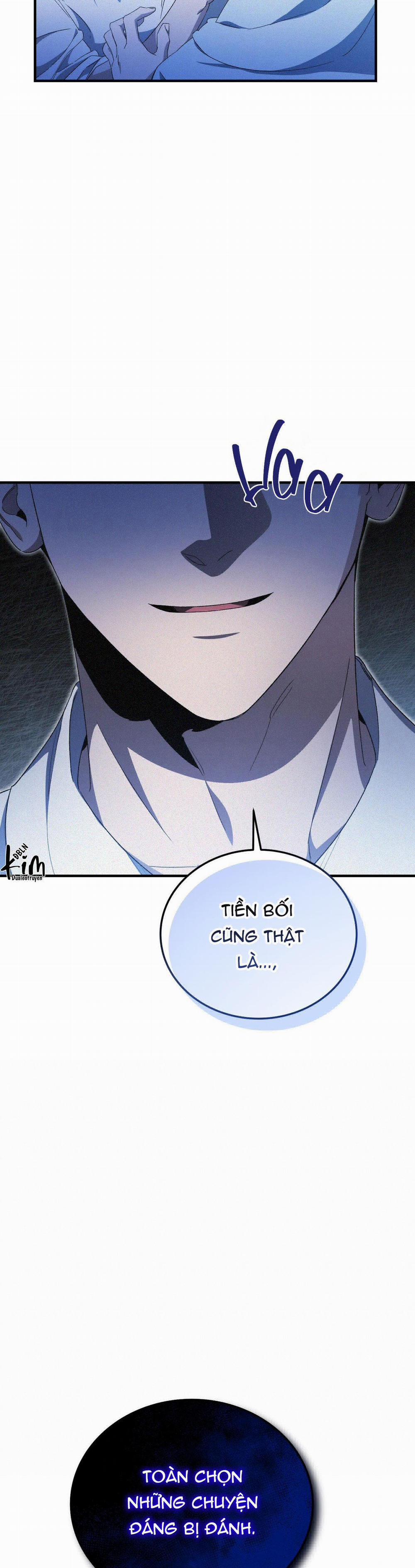 Vô Hình 18 trang 9