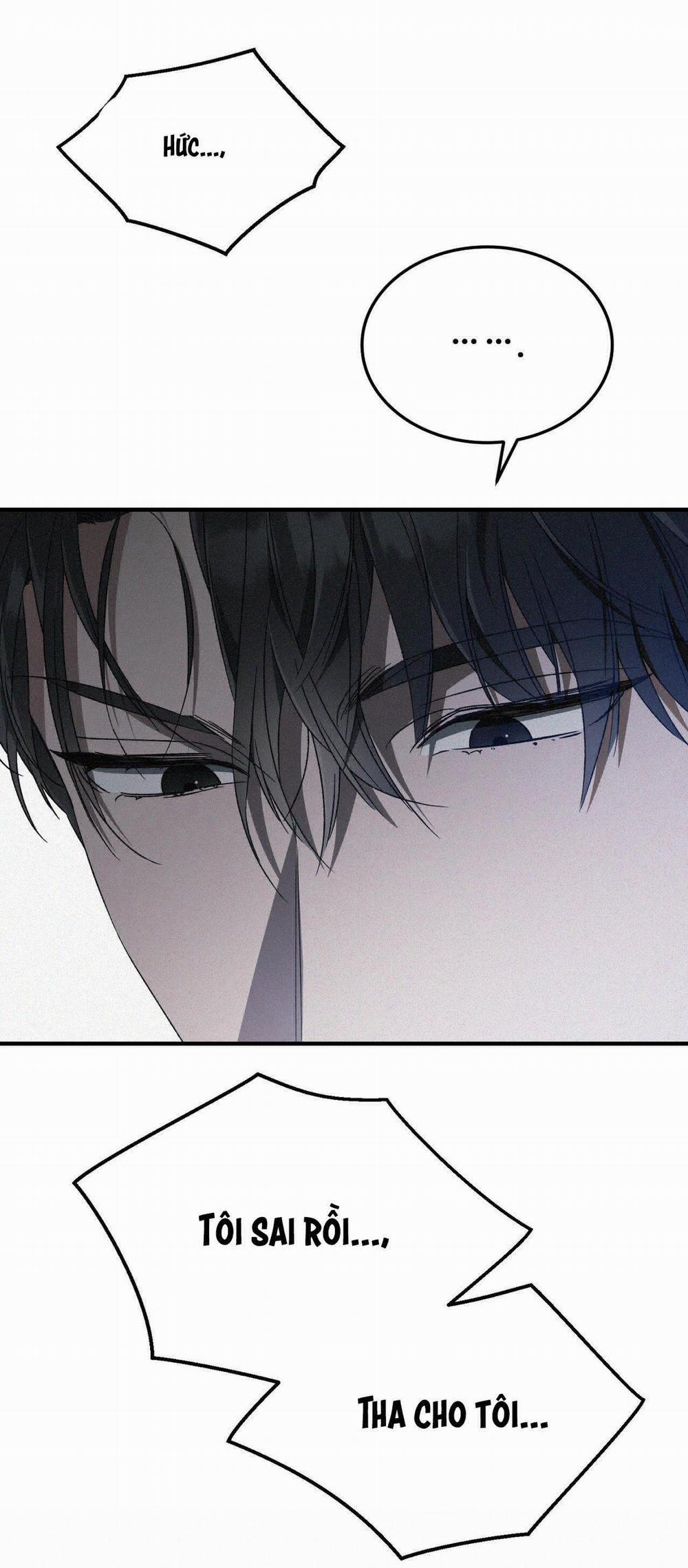 Vô Hình 19 trang 13