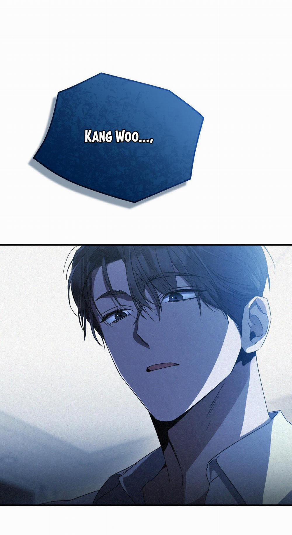 Vô Hình 19 trang 19