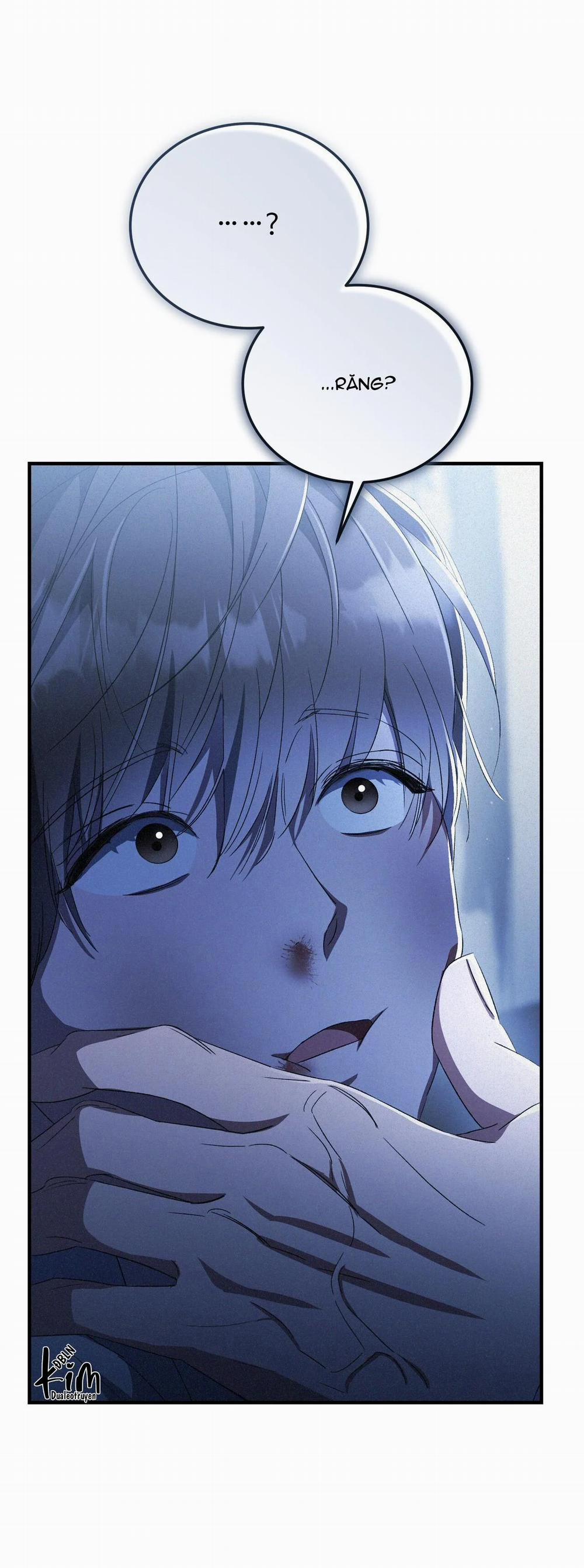 Vô Hình 19 trang 2