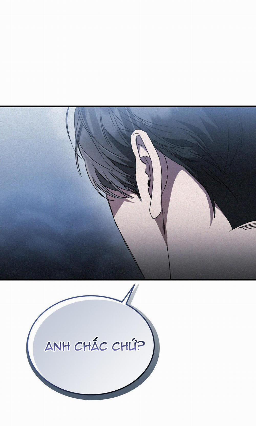 Vô Hình 19 trang 23