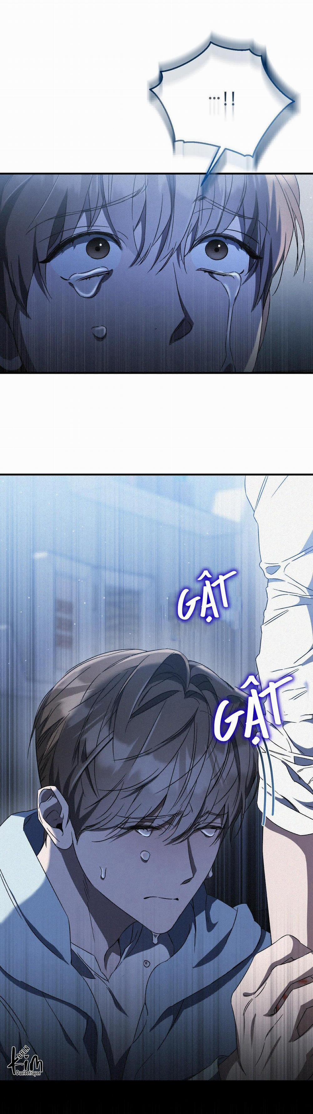 Vô Hình 19 trang 24