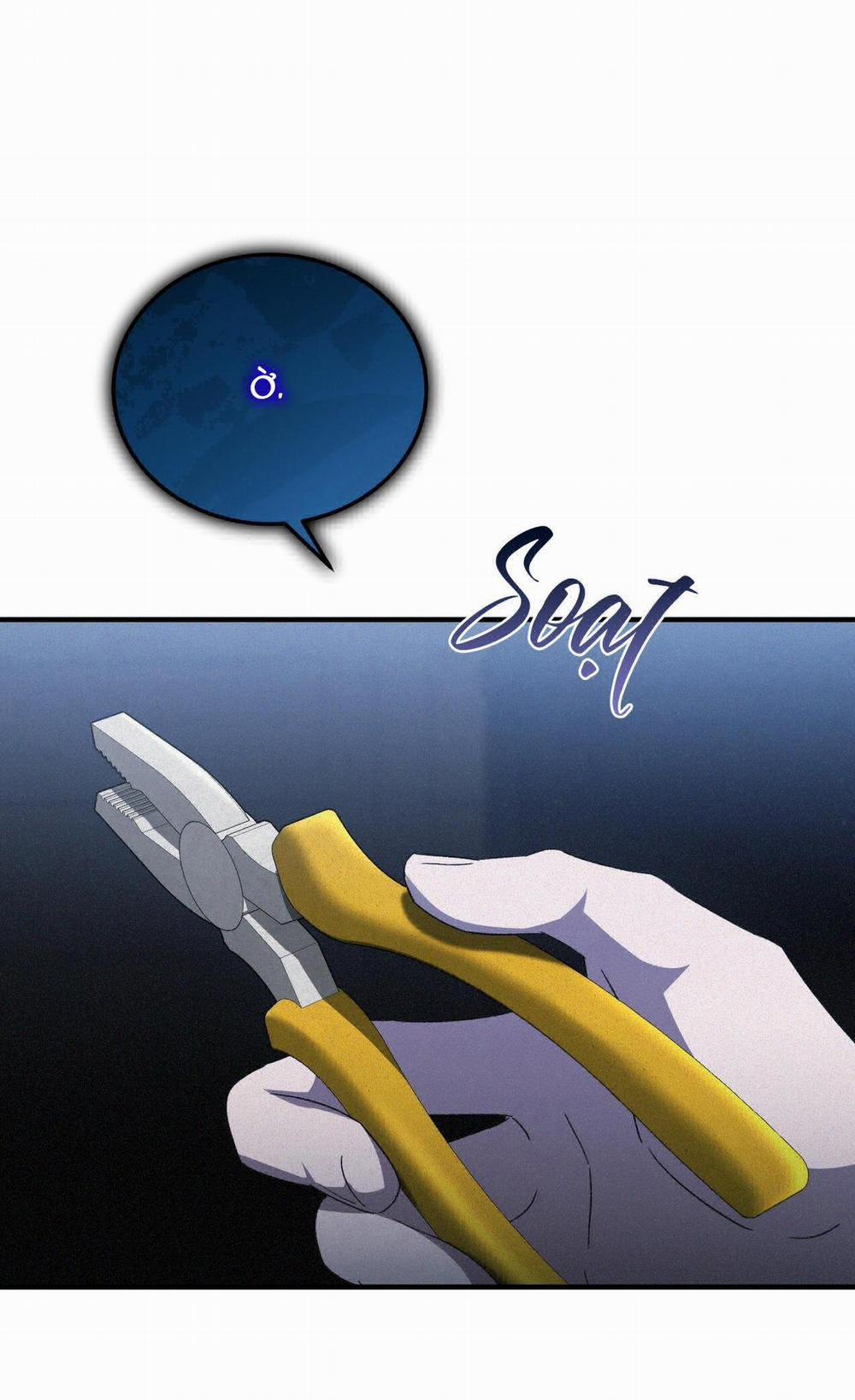 Vô Hình 19 trang 3