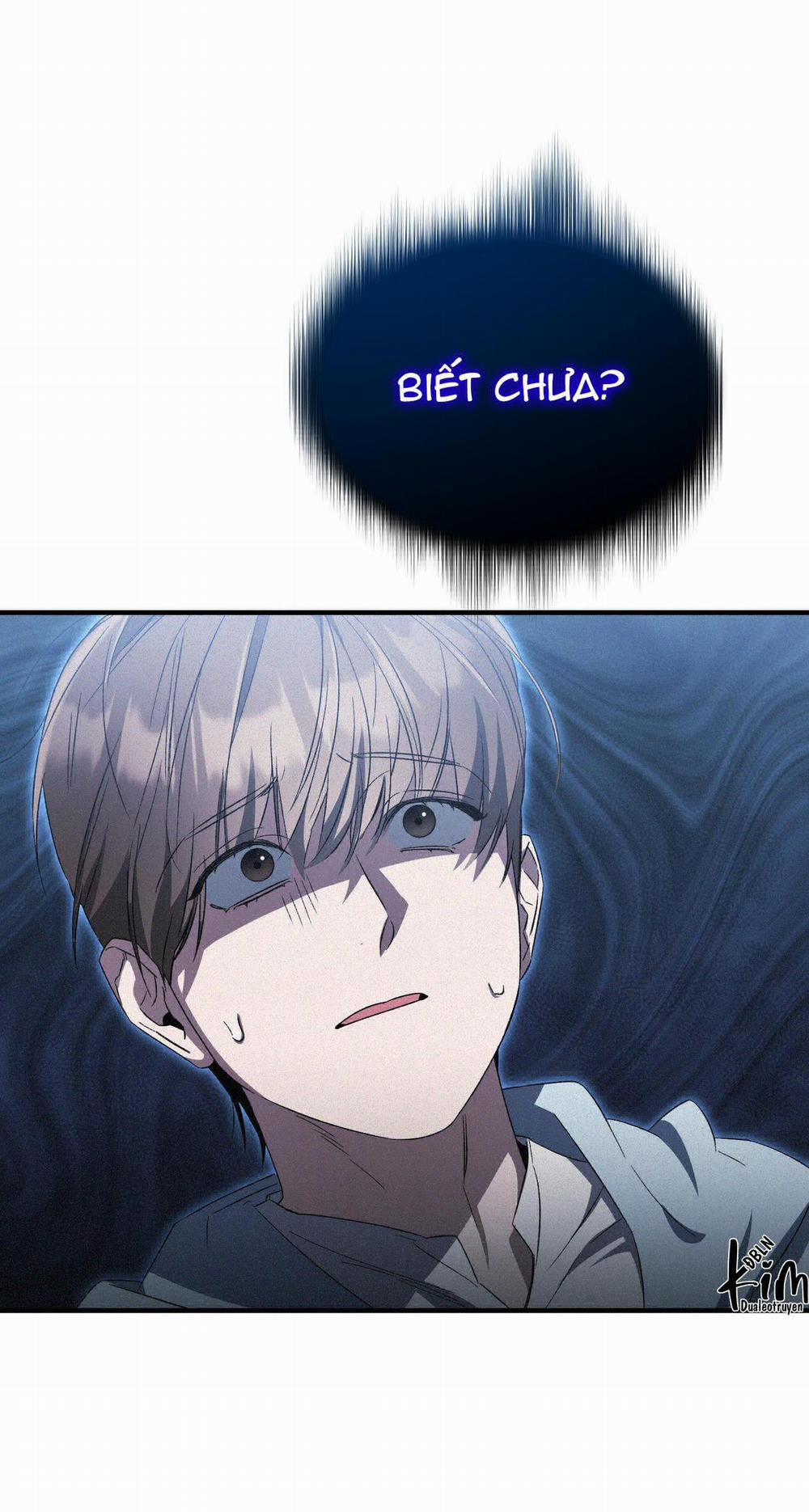 Vô Hình 19 trang 32