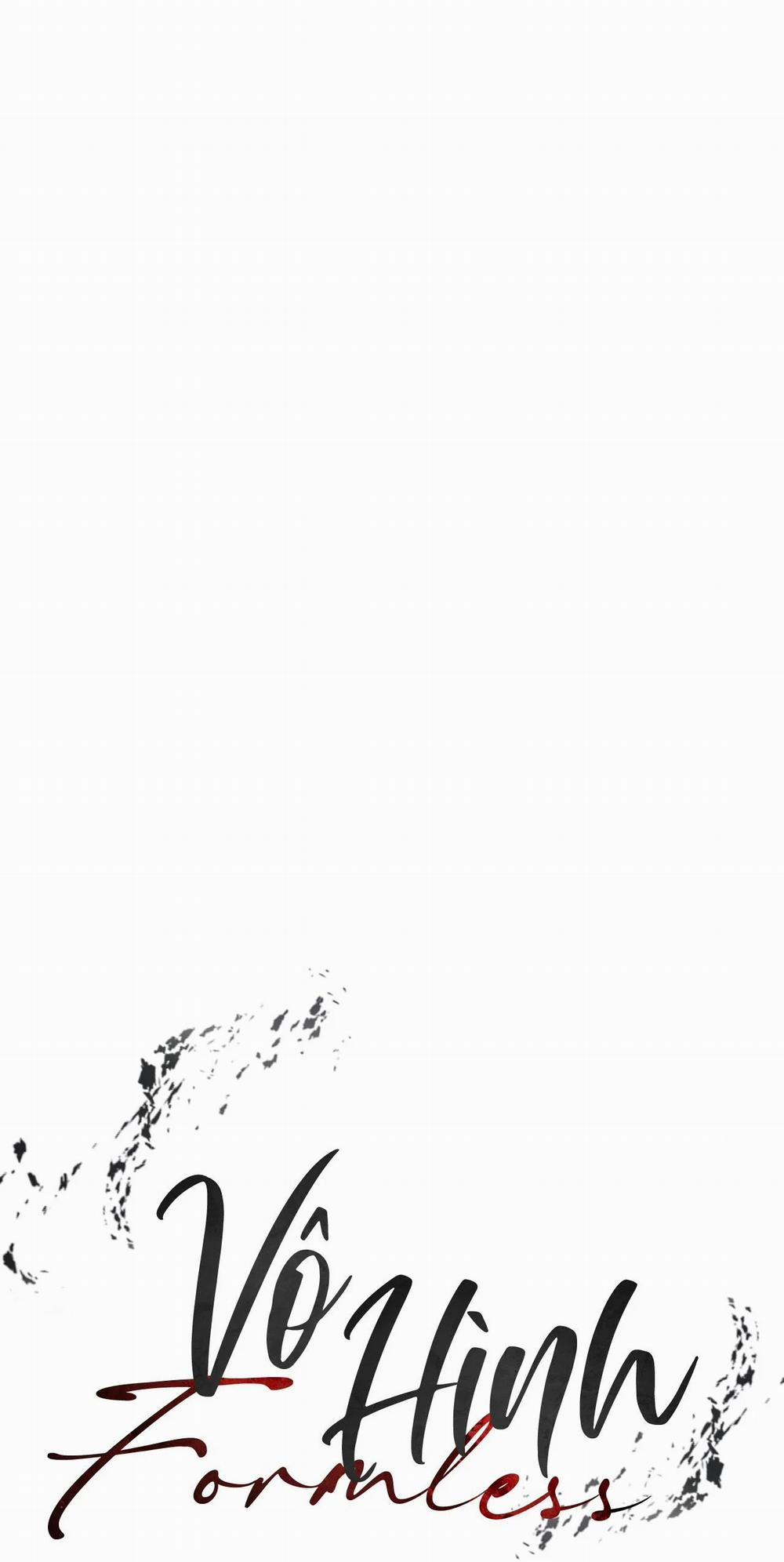 Vô Hình 19 trang 36