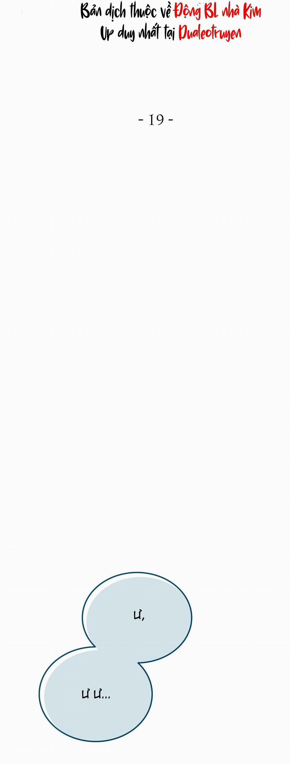 Vô Hình 19 trang 37